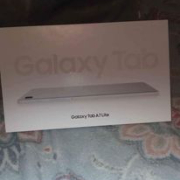 Tablet